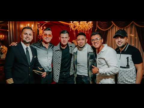 “El Aventurero En El Cielo” - Homenaje a Yeison Jimenez desde el Campín (Bogotá)