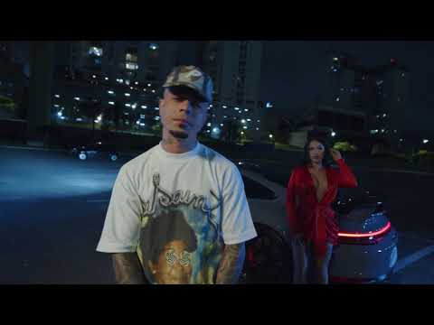 MC TUTO - FAZ PARTE DE MIM 💔 (DJ OREIA)